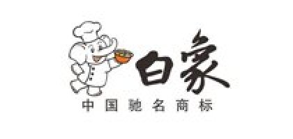 2ee7c1a02ef8b85b.jpg_20181126160606_220x100