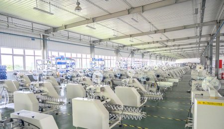 運(yùn)動(dòng)控制系統(tǒng)抗干擾分析，你知道多少？